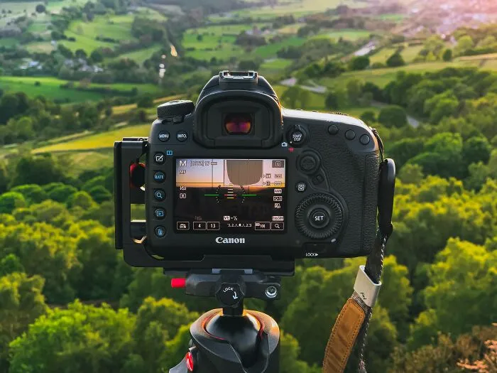 30 Expensive Hobbies People Still Choose To Invest In, As Shared Online