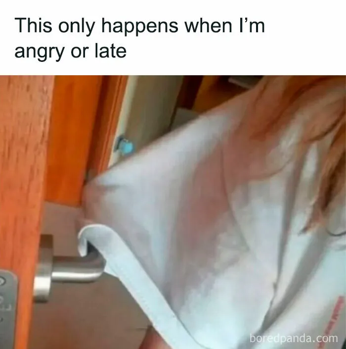 This IG Page Promises To “Heal Through Laughter”, Here Are 50 Memes That Do Exactly That