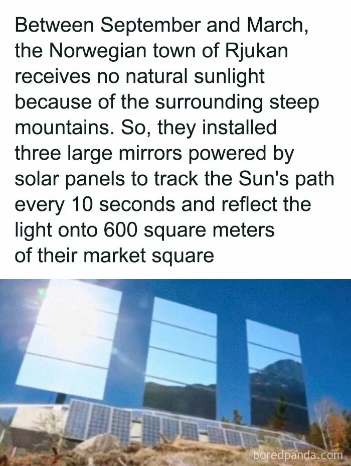 50 ‘Unbelievable Facts’ To Help You Ace Trivia Night (New Pics)