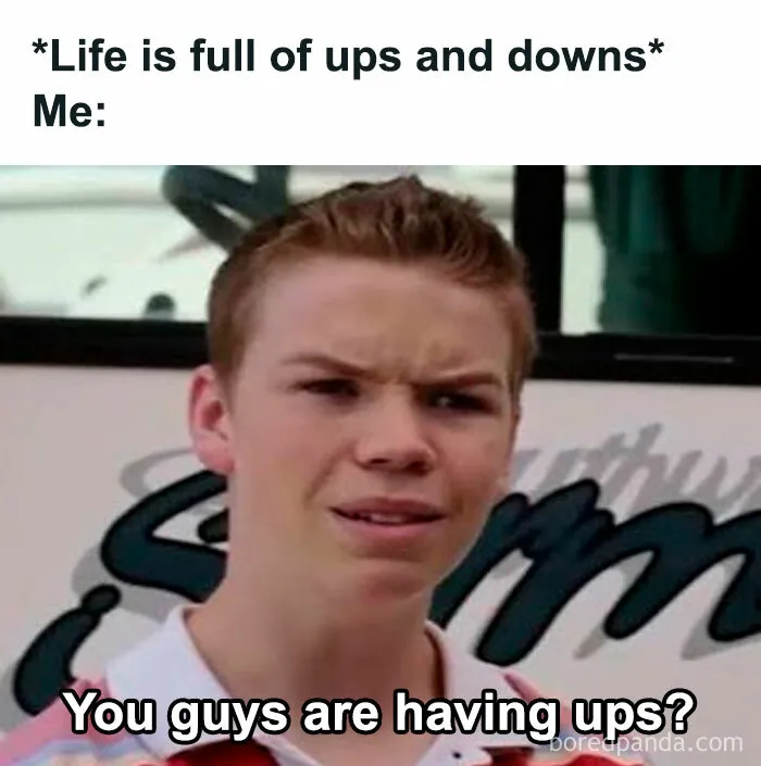This IG Page Promises To “Heal Through Laughter”, Here Are 50 Memes That Do Exactly That