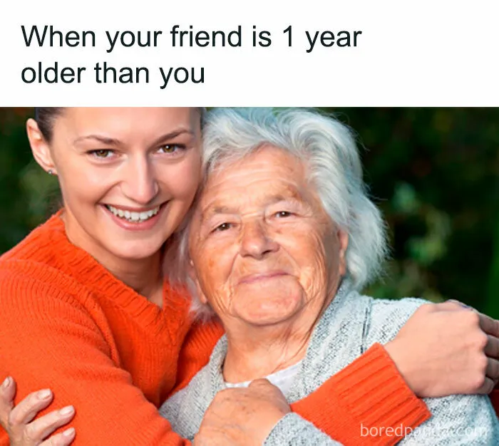 This IG Page Promises To “Heal Through Laughter”, Here Are 50 Memes That Do Exactly That