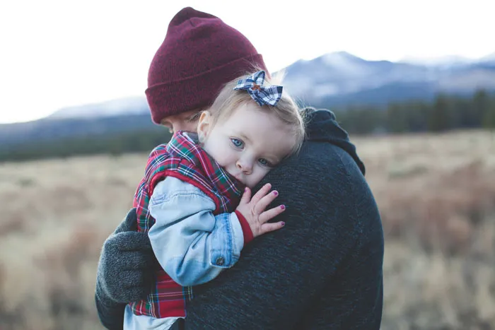 People Share 35 Comments From Little Kids That Seemed So Innocent To Them But Stunned The Adults