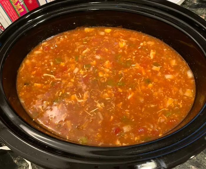 30 People Share What Cheap Meals They Make To Stay Full When They're Broke