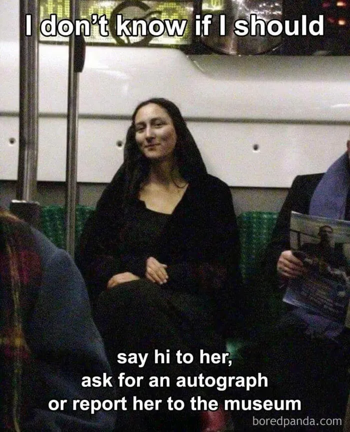 Me_irl