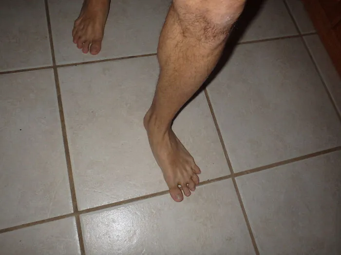 35 Things That Only Trashy People Do, According To The Internet