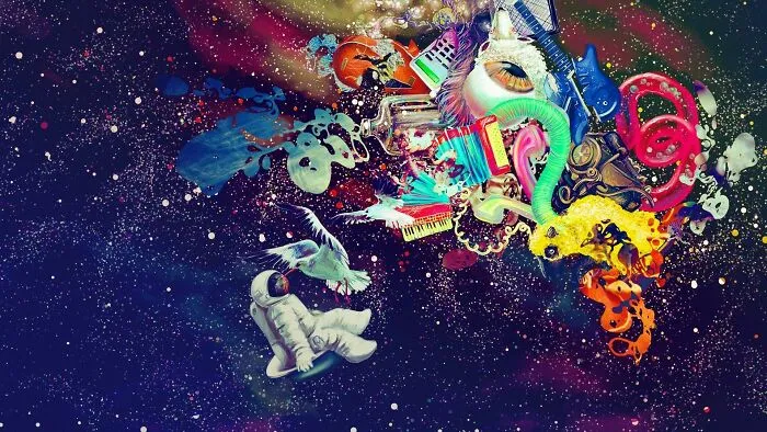 11 Most Aesthetic Wallpapers