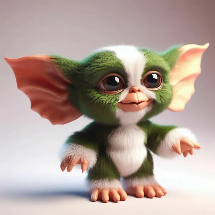 Gremlin