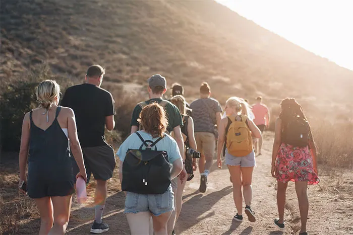 “Not Worth The Rabies Shots”: 50 Life-Saving Tips On What Not To Do When Visiting The US