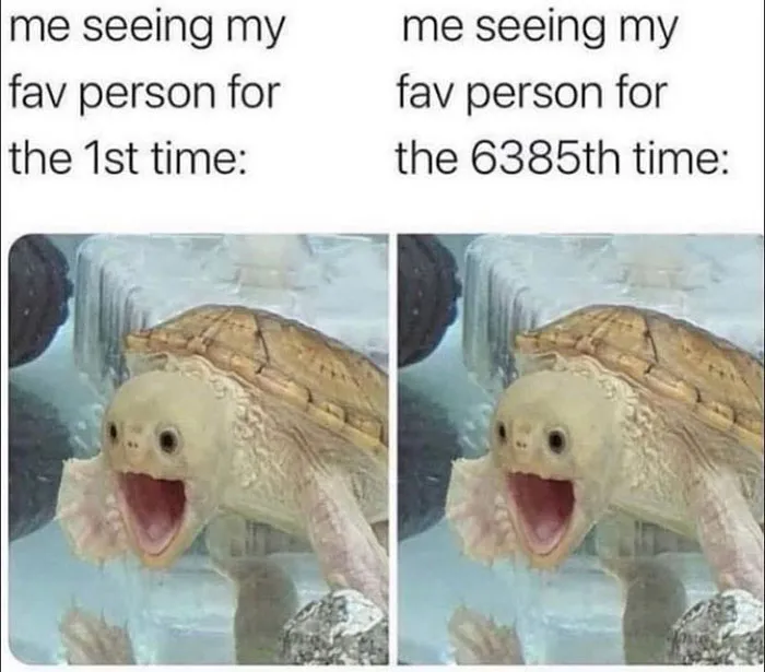 This IG Page Promises To “Heal Through Laughter”, Here Are 50 Memes That Do Exactly That