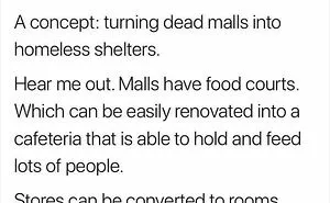 37 Times People Shared Their Unfiltered Thoughts And It Resulted In These Chaotic Posts