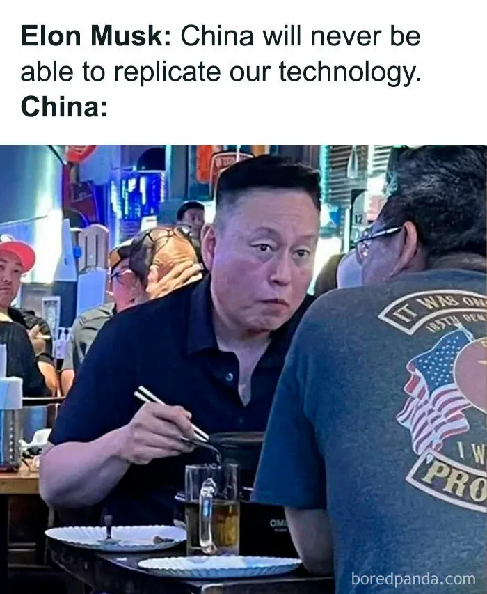 Me_irl