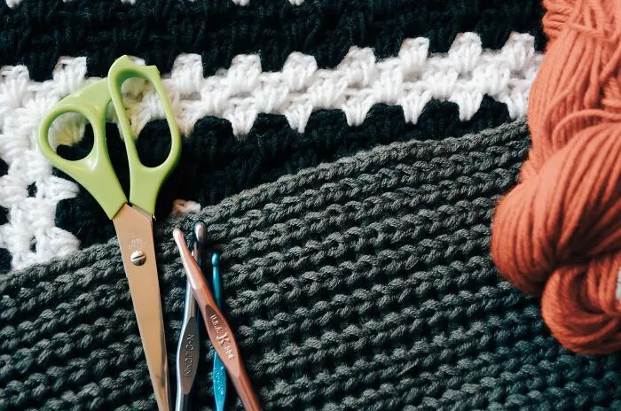 30 Expensive Hobbies People Still Choose To Invest In, As Shared Online