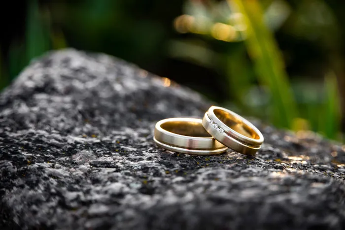 Someone Asks Men Why They Don't Want To Get Married, Gets 30 Honest Answers