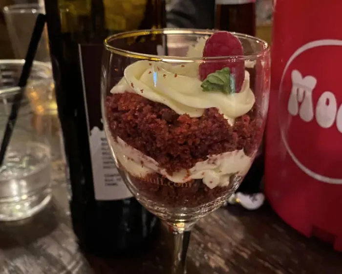 Someone Online Asked “What Modern Food Trend Can You Not Wait To Die?” And 35 People Delivered