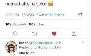 50 Hilarious Moments When An Attempt Was Made, But It Didn’t Go As Expected (New Pics)