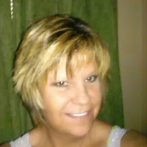 Lanette Koecke