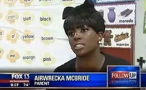 ‘Tragedeigh’: 128 Painfully Bad Names Parents Decided Were Perfect For Their Offspring (New Pics)
