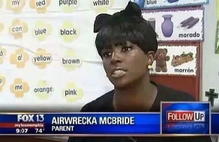 Surprised This Isn’t Here Yet