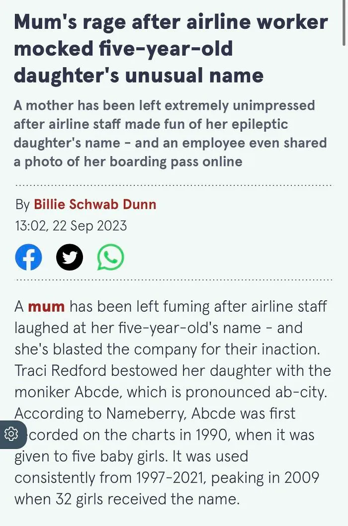 It’s Pronounced ‘Ab-City’