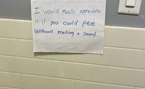 35 Pics Of Neighbors From Hell Who Got Shamed On This Online Community