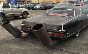 30 Of The Most Chaotic Things Seen On "People Of Walmart" (New Pics)