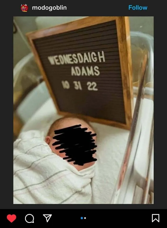 Found On Instagram