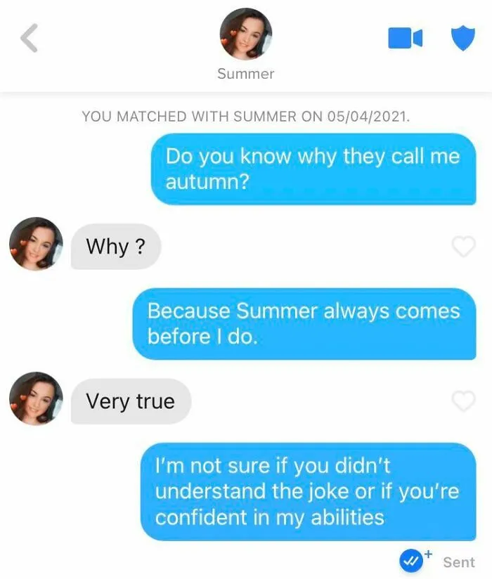 Task Failed Successfully