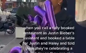 45 Examples Of Influencers Trying To Play The Main Character But Becoming Laughing Stocks Instead