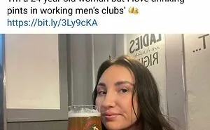 45 Examples Of Influencers Trying To Play The Main Character But Becoming Laughing Stocks Instead