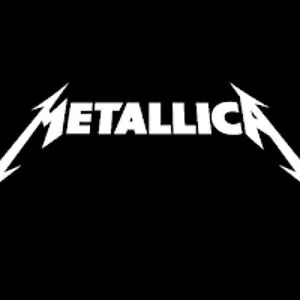 Metal Panda