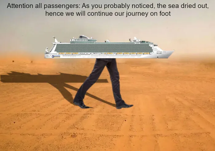 Funny-Surreal-Memes