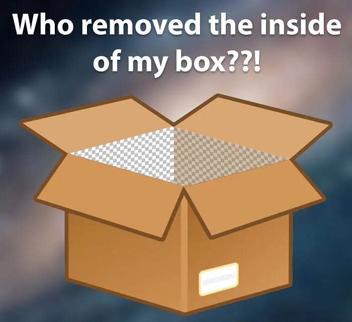 "Memes From A Future Reality": 40 Funny And Confusing Pics From This Online Group