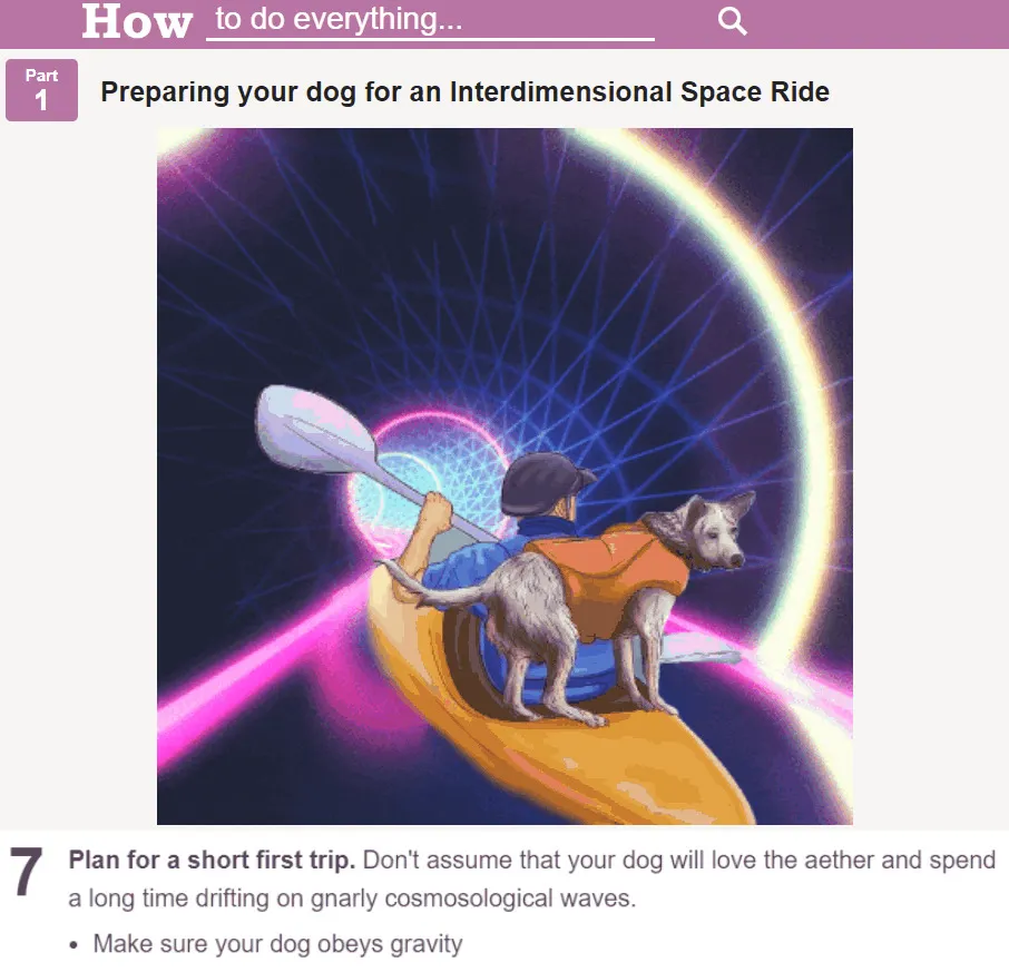"Memes From A Future Reality": 40 Funny And Confusing Pics From This Online Group