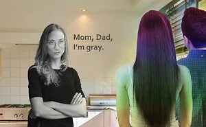 "Memes From A Future Reality": 40 Funny And Confusing Pics From This Online Group