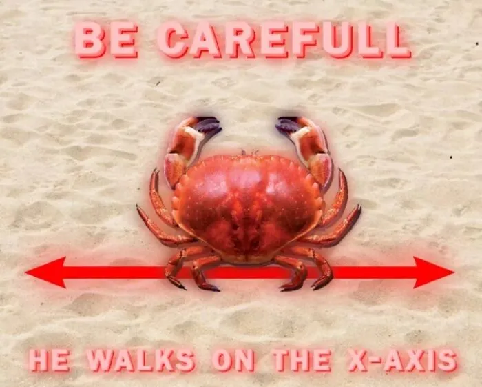 "Memes From A Future Reality": 40 Funny And Confusing Pics From This Online Group