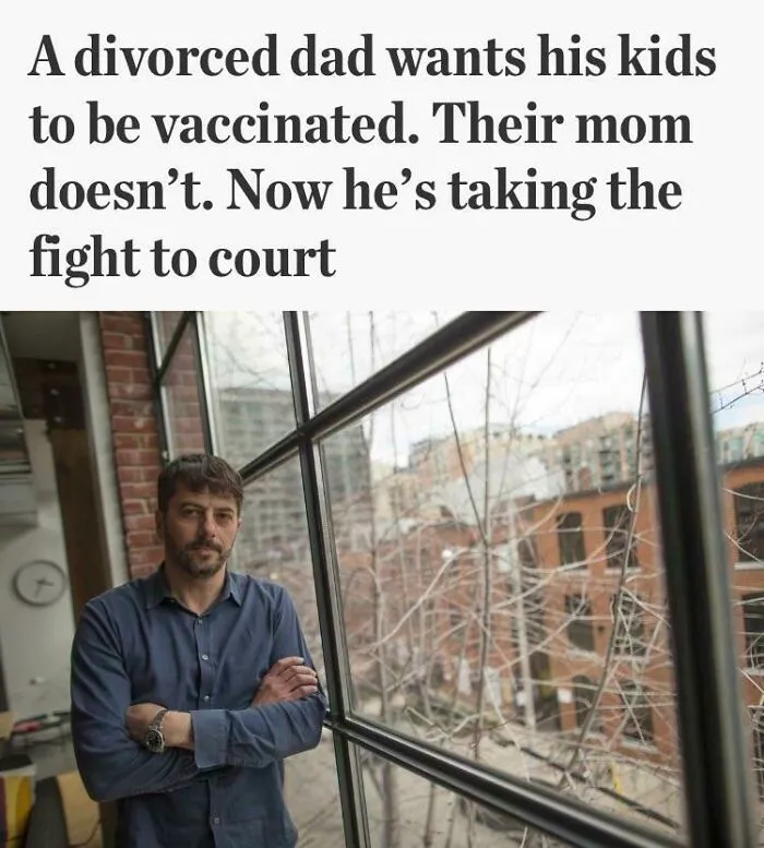 Fucking Karen Am I Right