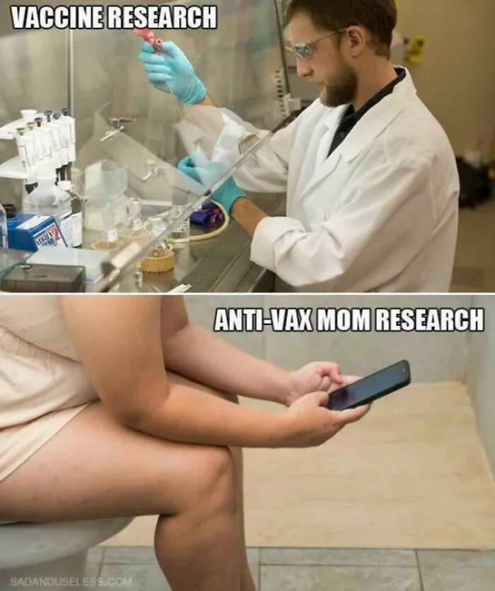 That Sums It Up