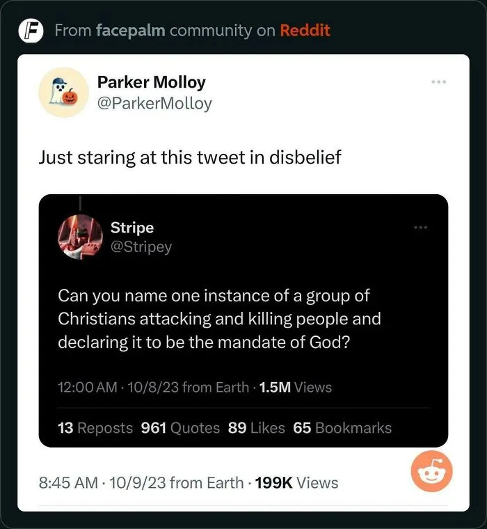 To Do A History
