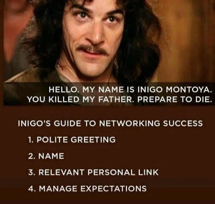 50 Innocent Jokes That Are Still Funny, As Shared On This Instagram Page