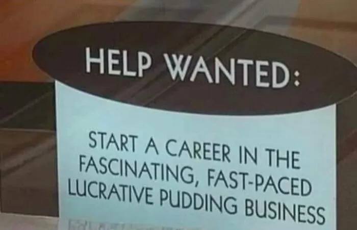 This Page Mercilessly Mocks Those With A LinkedIn Grindset, And Here Are 50 Of The Funniest Posts (New Pics)