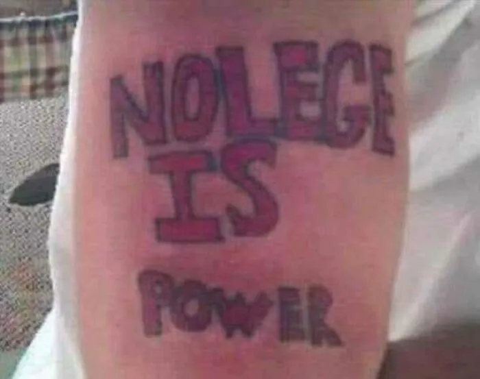 Bad-Tattoo-Designs