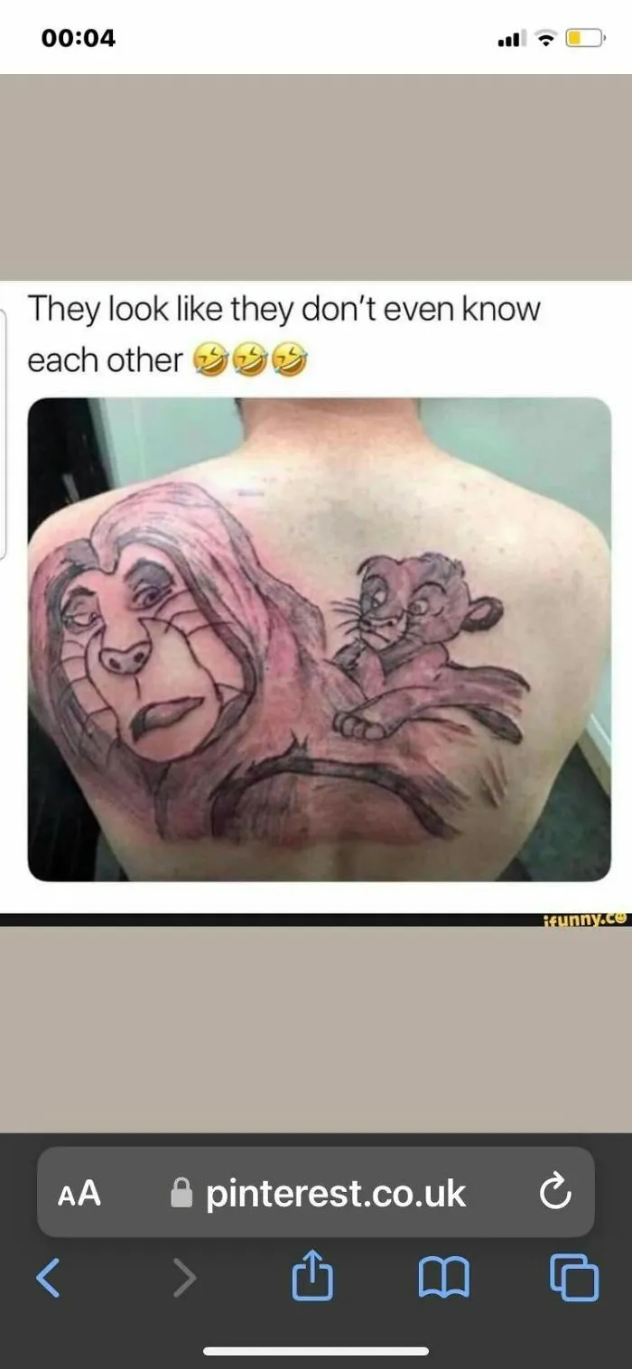 Bad-Tattoo-Designs