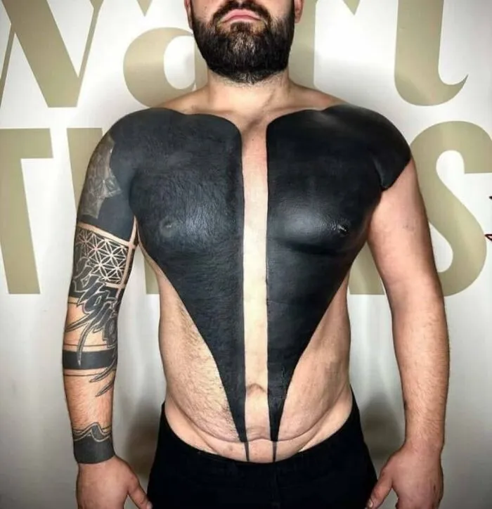 Bad-Tattoo-Designs