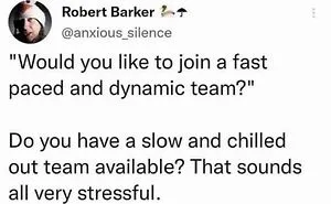 This Page Mercilessly Mocks Those With A LinkedIn Grindset, And Here Are 50 Of The Funniest Posts (New Pics)