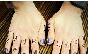 "I'm Not Tattoo-Shaming, But I'm Tattoo-Sorry You Gotta Deal With... That": 50 Of The Worst Tattoos (New Pics)