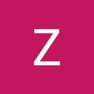 Z K