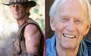 50 Painfully Funny Pics Of People Who Are Getting Old Faster Than They Expected (New Pics)