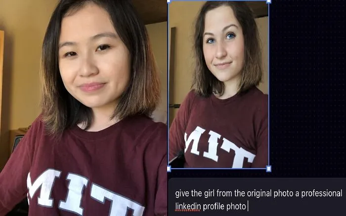 To Use Ai