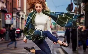 50 Pics That Capture The Beauty Of Humans That's Often Overlooked