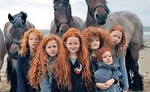 50 Pics That Capture The Beauty Of Humans That's Often Overlooked